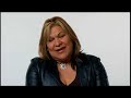 NCLR at 30: A Short Film