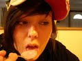 049-emily-has-mpd.html