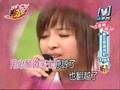 我愛黑澀會 - 鴨子 開始懂了 2007-03-08