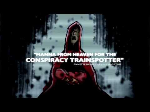 Top 11 List of Science Fiction Books, Movies and Music for Creative Inspiration 0 Top 11 List of Science Fiction Books, Movies and Music for Creative Inspiration