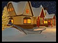 Christmas Video 2008.mov