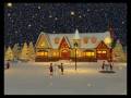 videos de Christmas Video 2008.mov