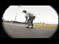 Blind-Trilogy-Josh Kasper