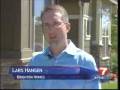 Brighton Homes Price Guarantee
