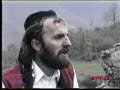 Mile Delija - Sedi Cetnik Na Kamenu