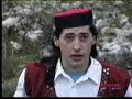 Mile Delija - Sedi Cetnik Na Kamenu