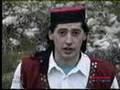 Mile Delija - Sedi Cetnik Na Kamenu