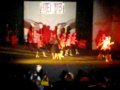Extrav 2009 - Delta Sigma Theta