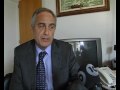 Conveni amb Caja Madrid per adquirir un vehicle.