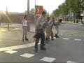 Video Interactivo:Welcome to Barcelona_8�Parte
