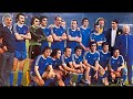 Dinamo-Tbilisi