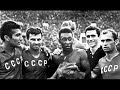 Dinamo-Tbilisi