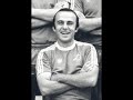 Dinamo-Tbilisi