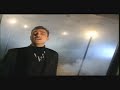 Sfakianakis-Ma esi me kais