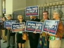 The DeLuz Brothrs on KCRA The DeLuz Brothrs on KCRA