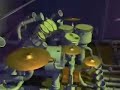 Fantastic Machine Fantastic Machine