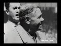 Babe Ruth Day - 1947 Newsreel