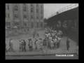  - MovieZen Video