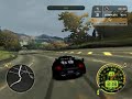 Rockridge & Union with Porsche Carrera GT unbeatable