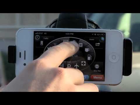 x motion - The most affordable, yet powerful GPS app available. DEVELOPER CONTACT: http://www.appstorereviewer.com Like MY FACEBOOK: http://on.fb.me/fLpL81 FOLLOW MY TW...