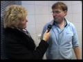 De Ambachtelijkse slagerij in Uddel