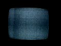 ChairTV