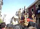 viernes santo mañana  loja 2ª parte 