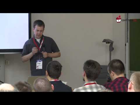 how to overcome memory leak in java