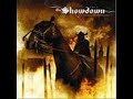 The Showdown - \