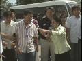 videos de Palay Procurement Activity