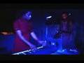 videos de Amen Dawn Ra & Shahla Atlas improv Jay-Z @205 Club nyc 2-8-8
