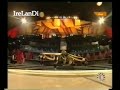 doha going wrongwoman falls OochLol