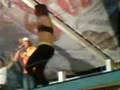 videos de FIESTA DE CONKAL