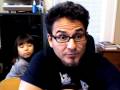 Jan.1, 2008: DEKIRU (One Word J-lesson with Eva.)