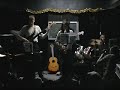 The band : LaFell Quartet - \" Cameleon\" The band : LaFell Quartet - \" Cameleon\"