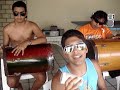 outro sucesso da nossa banda;DDD