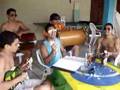 Assistir ao v�deo