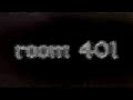 Room 401