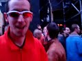 Queen`s Day Amsterdam
