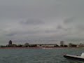 Round Britain Powerboat Race start Round Britain Powerboat Race start