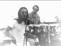 Alx De Alfaro ft Manuchao Alx De Alfaro ft Manuchao