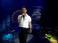 Manuel Arauz de Panama- En el concierto 1 con la letra