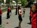 999 Red Roses / Kolab Kror Horm - Touch Sunnich