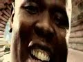 Magic System Ft.Mokobe Bouger bouger