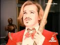 Army Of Lovers - Crucified