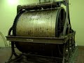klokke roeland belfort gent