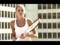Roof Top Tennis