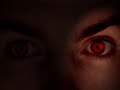 Sharingan Sharingan