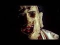 Los Carniceros del Norte - 