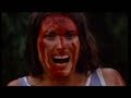 Los Carniceros del Norte - 